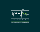 /public/logoimage/1583931565ganfer leasing logocontest 2.png